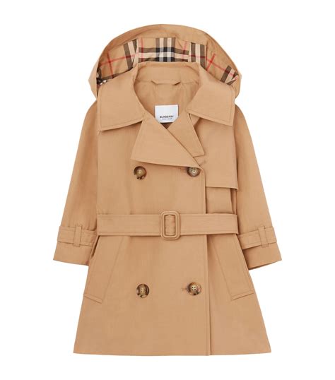 girls' burberry for kids|burberry kids outlet online shopping.